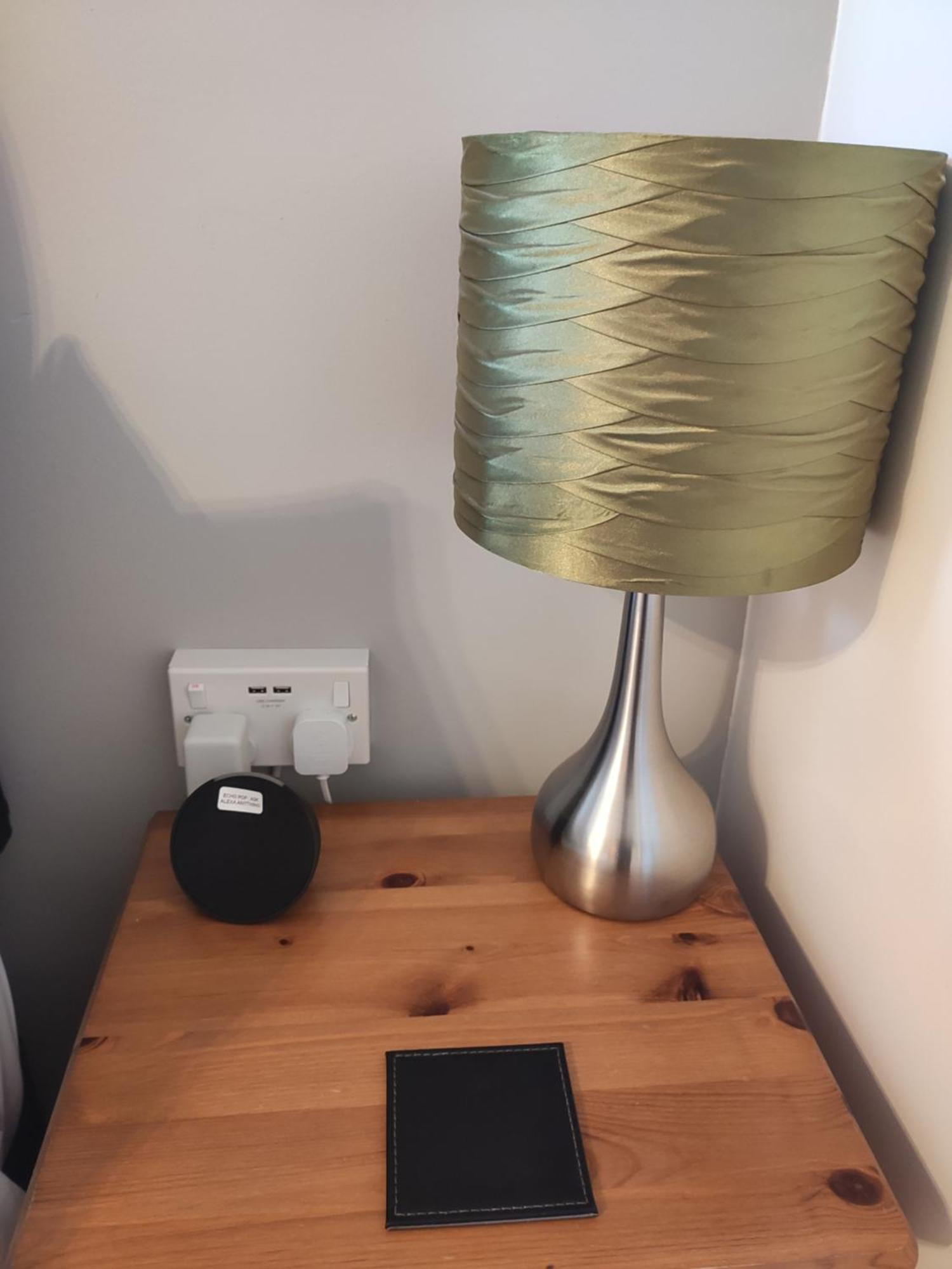 Q - Accommodation Blackpool Bagian luar foto